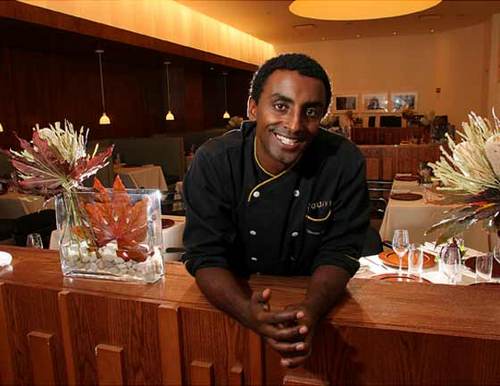 marcus-samuelsson-top-chef