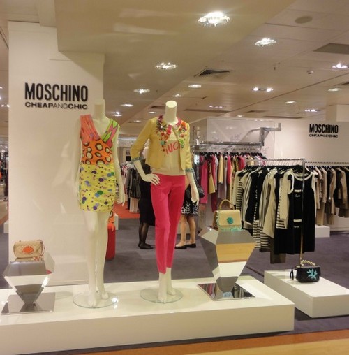 moschino-madrid