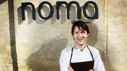 Migliori ristoranti al Mondo secondo la rivista Restaurant Magazine: vince il Noma di Copenhagen