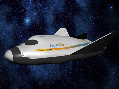 space-taxis-1