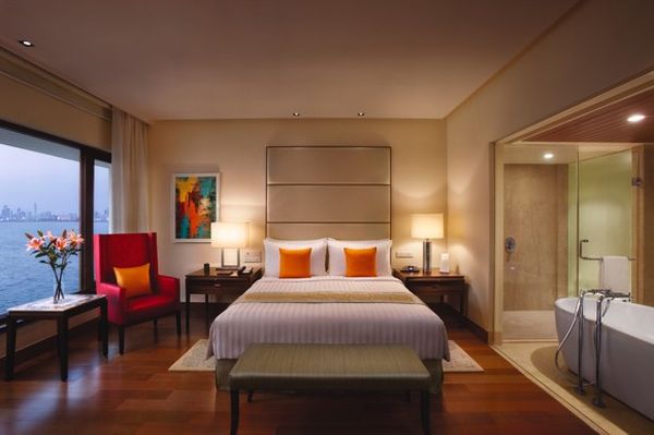 the-oberoi-mumbai-room