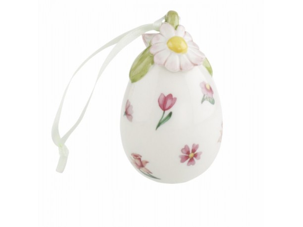 villeroy-boch-collezione-pasqua-primavera 2011C