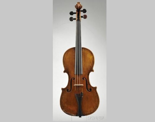 violin-skinner-rare_410