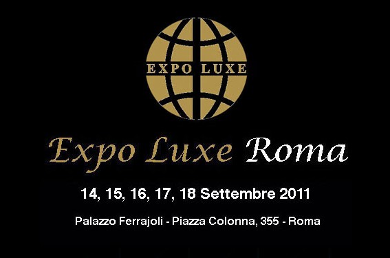 Expo Luxe