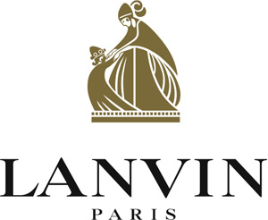 Lanvin, la collezione destinata alle bambine ricche 