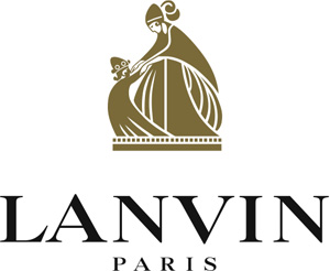 LITTLE-LANVIN-LOGO