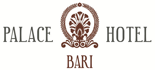 Palace Hotel Bari: soggiorno per la festa della Repubblica