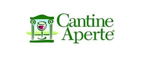 cantine aperte 2011