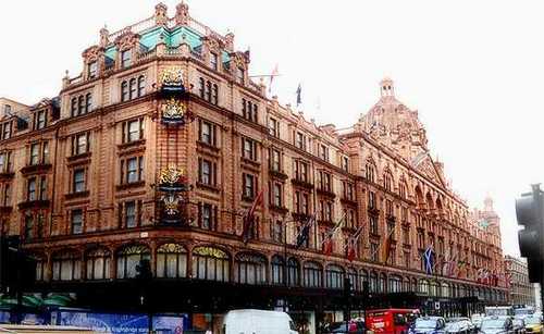 harrods-london