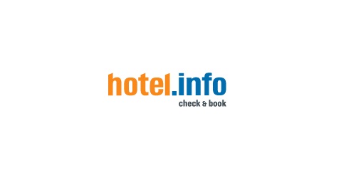 hotel info