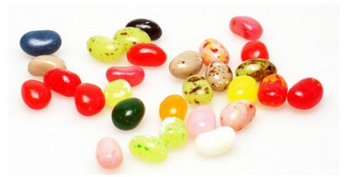 jelly_belly