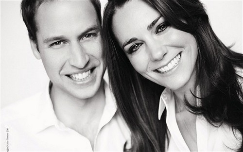 kate-william-