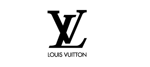 Louis Vuitton in testa alla speciale classifica Millward Brown Optimors
