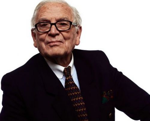 pierre-cardin