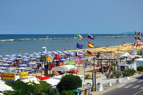 rimini rimini