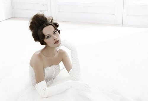 sisposa italia 2011