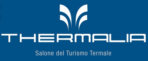 Thermalia 2011: successo per terme dell'Emilia Romagna