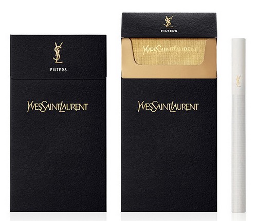 ysl