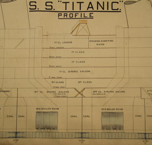 Titanic Plan_small