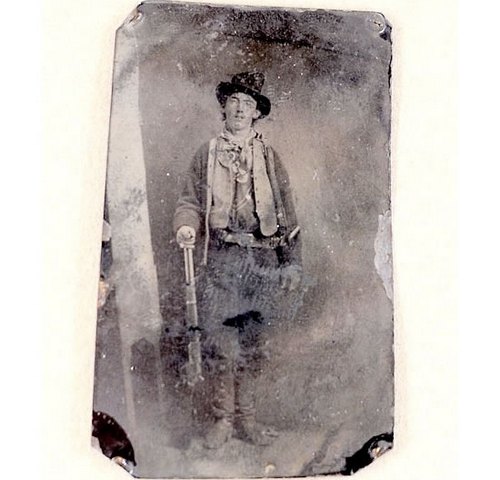 billy-the-kid-photo-1