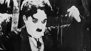 All'asta un filmato di Charlie Chaplin 