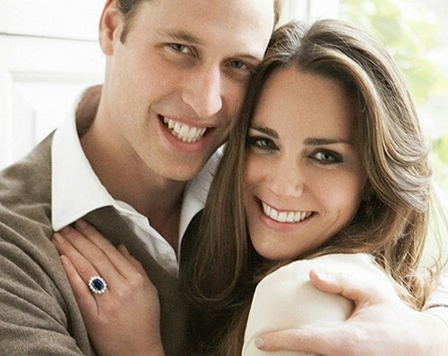 kate-e-william