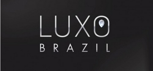 Luxo Brasil, il mondo del lusso nel continente sudamericano