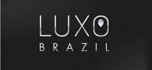 luxo brasil