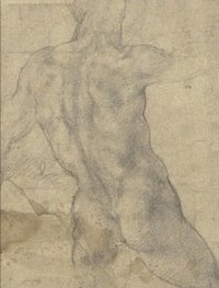 michelangelo