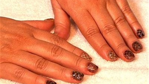 pedicure manicure pitone2