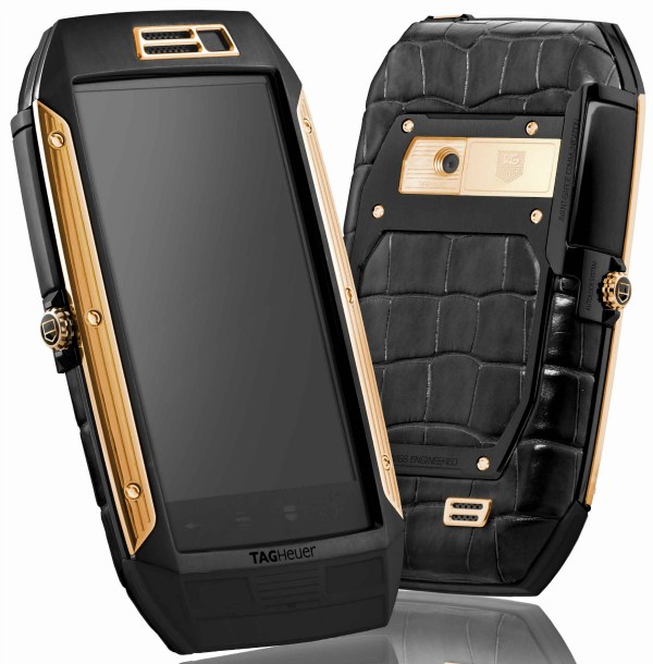 tag-heuer-link-phone-android-froyo