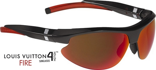 4Motion-Fire-Sunglasses