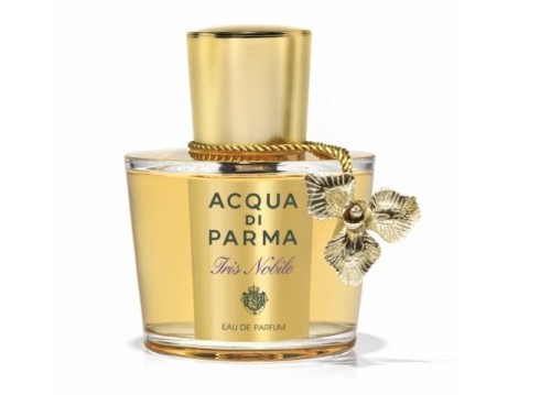 Acqua di Parma