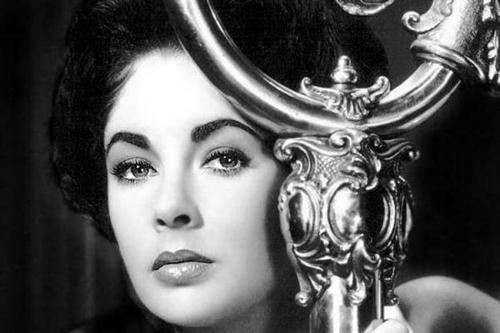 Elizabeth_Taylor