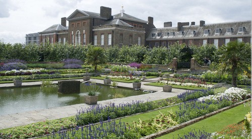 Kensington Palace3