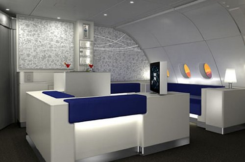 Korean-Air_Absolut_celestial_bar