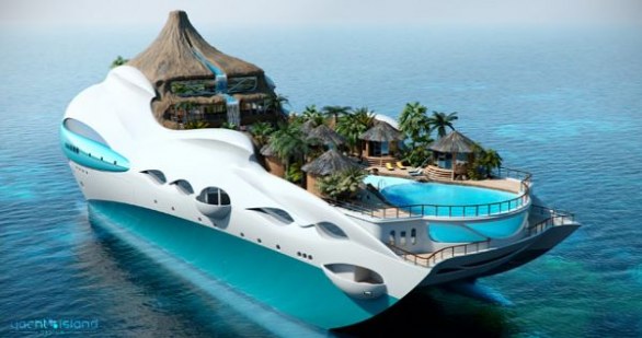 TropicalIslandParadiseSuperyacht2