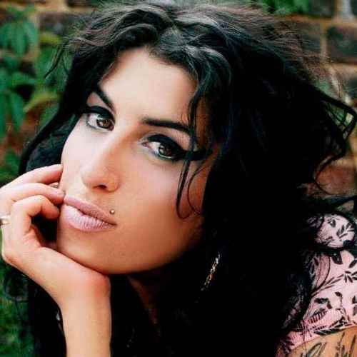 Amy Winehouse: patrimonio di oltre 10 milioni di sterline