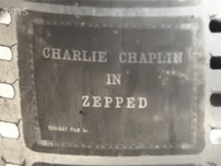 chaplin_zepped