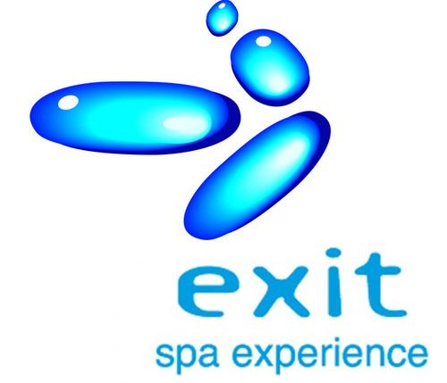 exit spa experience