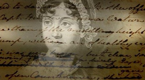 Manoscritto di Jane Austen venduto all'asta da Sotheby's per 993mila sterline
