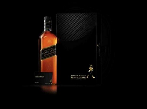 johnnie-walker-gold-pass