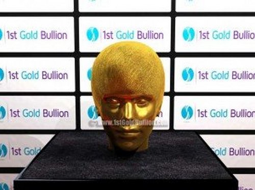 justin-bieber-head-gold