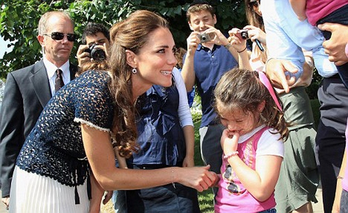 kate-middleton-orecchini