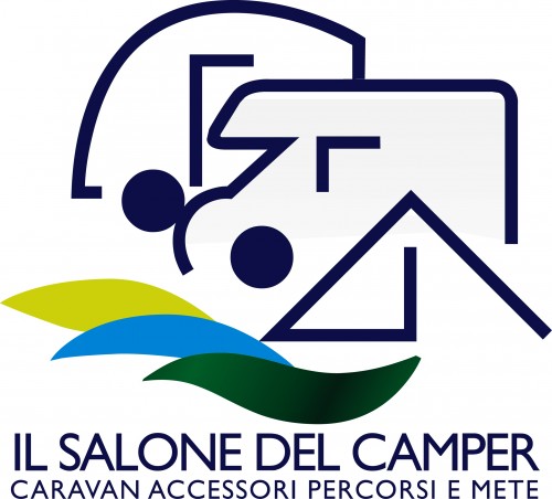 salone camper parma