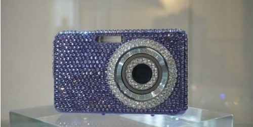 swarovski