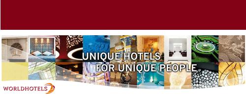 worldhotels