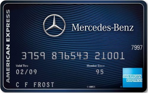 The-Mercedes-Benz-Credit-Card-American-Express