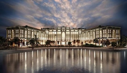 Versace-Palazzo-Dubai-1