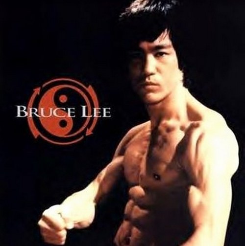 Memorabilia di Bruce Lee venduti all'asta